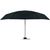 Windproof Regenschirm 19" PORTLAND SIN (Bild 1)