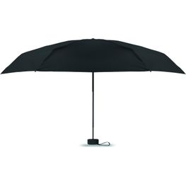 Windproof Regenschirm 19" PORTLAND SIN