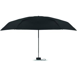 Windproof Regenschirm 19" PORTLAND SIN