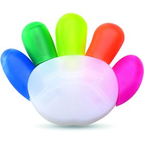 Textmarker COLORE