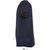 SPORTY KINDERT-SHIRT 140g SPORTY KIDS (Bild 1)