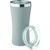 Doppelwandiger Trinkbecher 160 OZ (Bild 2)