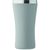 Doppelwandiger Trinkbecher 160 OZ (Bild 3)