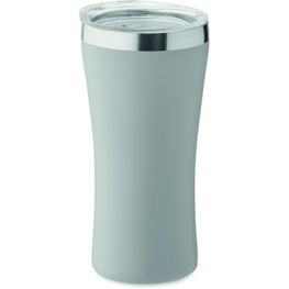 Doppelwandiger Trinkbecher 160 OZ