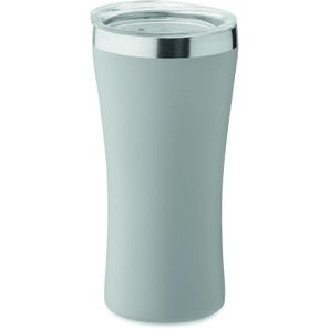 Doppelwandiger Trinkbecher 160 ml OZ