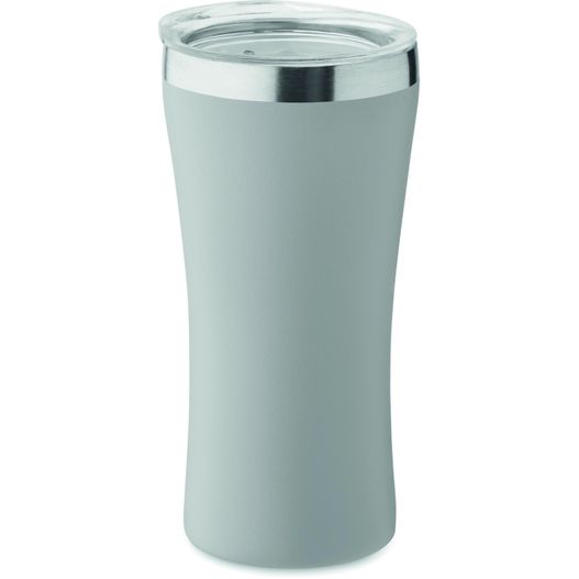 Produktabbildung Doppelwandiger Trinkbecher 160 ml OZ Doppelwandiger Trinkbecher 160 ml OZ (Bild 1)