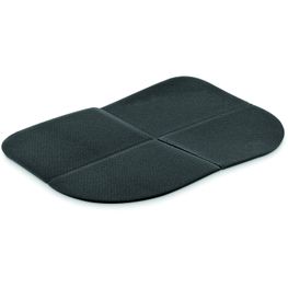 Faltbares Sitzkissen FALTBAR