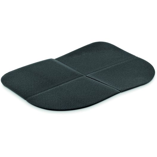 Faltbares Sitzkissen FALTBAR (Bild 1)