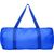 Sport- und Reisetasche RPET DUFF (Bild 3)