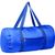 Sport- und Reisetasche RPET DUFF (Bild 1)