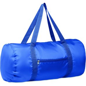 Sport- und Reisetasche RPET DUFF