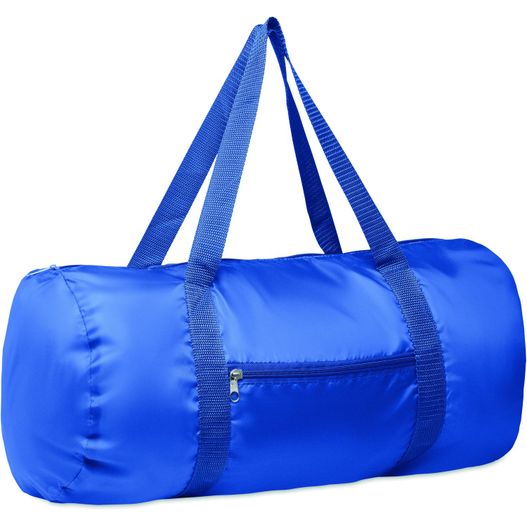 Sport- und Reisetasche RPET DUFF (Bild 1)