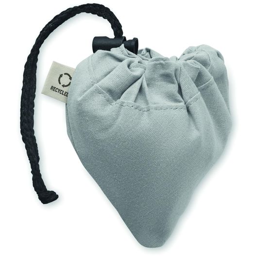 Faltbare Einkaufstasche CARRIE COLOUR (Bild 1)