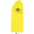 REGENT KINDERT-SHIRT 150g REGENT KIDS (Bild 1)
