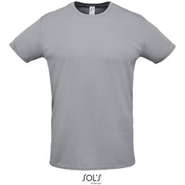 SPRINT UNIT-SHIRT 130g SPRINT