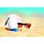Sonnencreme SUNCARE (Bild 3)