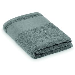 Handtuch Baumwolle ISLAND 50