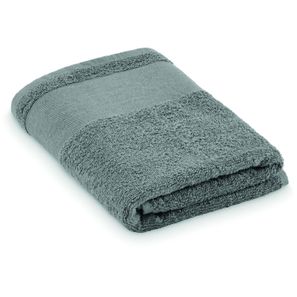 Handtuch Baumwolle ISLAND 50