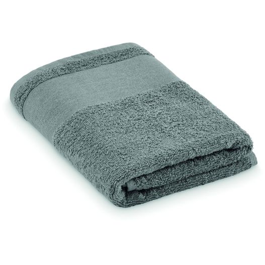 Handtuch Baumwolle ISLAND 50 (Bild 1)