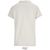 PULSE DAMEN POLO PULSE WOMEN (Bild 2)
