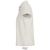PULSE DAMEN POLO PULSE WOMEN (Bild 3)