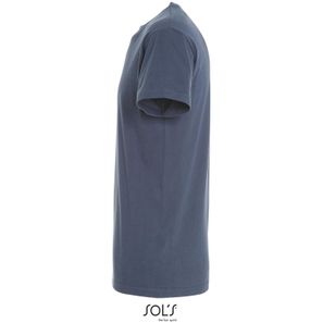 IMPERIAL MEN T-Shirt 190g IMPERIAL