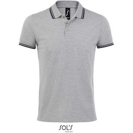 Produktabbildung PASADENA HERREN POLO 200 PASADENA MEN PASADENA HERREN POLO 200 PASADENA MEN