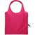Faltbare Einkaufstasche CARRIE COLOUR (Bild 2)