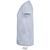 REGENT F HERRENT-SHIRT 150g REGENT FIT (Bild 3)