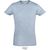 REGENT F HERRENT-SHIRT 150g REGENT FIT (Bild 1)