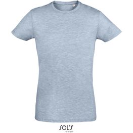 REGENT F HERRENT-SHIRT 150g REGENT FIT