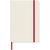 DIN A5 Notizbuch Milchkarton MITO NOTE (Bild 2)