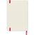 DIN A5 Notizbuch Milchkarton MITO NOTE (Bild 3)