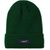 3M-Beanie mit Bündchen ANVIK (Bild 3)