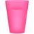 Wiederverwendbarer Becher 300ml FESTA (Bild 2)