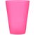 Wiederverwendbarer Becher 300ml FESTA