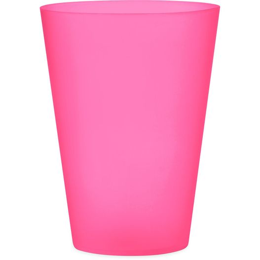 Wiederverwendbarer Becher 300ml FESTA (Bild 1)