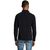NORMAN HERREN FL JACKE 220g NORMAN MEN