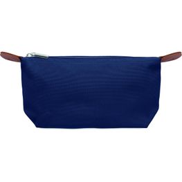 Kosmetiktasche 600D RPET VANITY