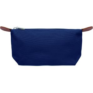 Kosmetiktasche 600D RPET VANITY