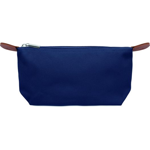 Kosmetiktasche 600D RPET VANITY (Bild 1)