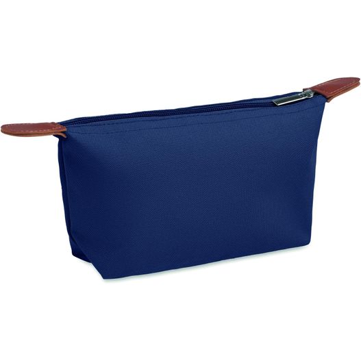 Kosmetiktasche 600D RPET VANITY (Bild 1)