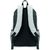 Rucksack 600D RPET Polyester HIGE (Bild 4)