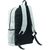 Rucksack 600D RPET Polyester HIGE (Bild 2)
