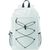 Rucksack 600D RPET Polyester HIGE (Bild 3)