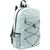 Rucksack 600D RPET Polyester HIGE