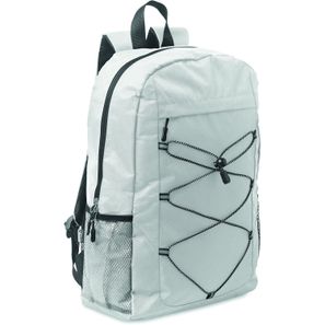 Rucksack 600D RPET Polyester HIGE