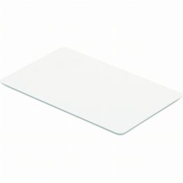 Produktabbildung RFID Anti-Skimming Karte CUSTOS RFID Anti-Skimming Karte CUSTOS