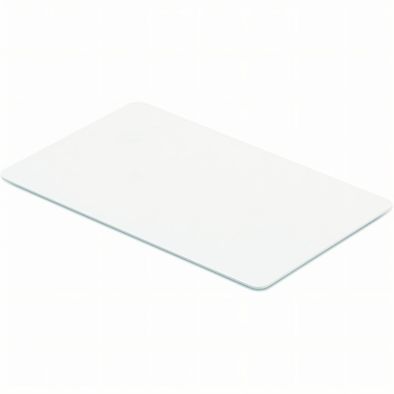 Produktabbildung RFID Anti-Skimming Karte CUSTOS RFID Anti-Skimming Karte CUSTOS