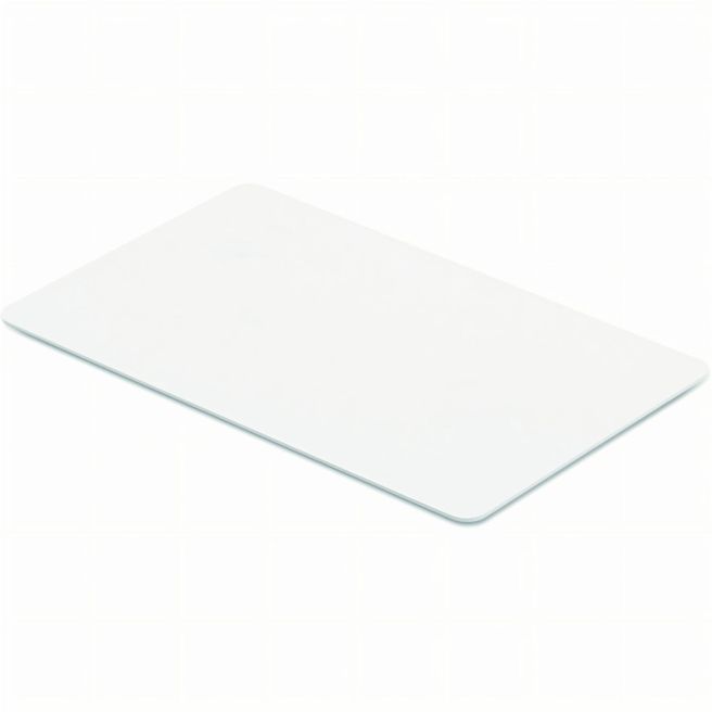 Produktabbildung RFID Anti-Skimming Karte CUSTOS RFID Anti-Skimming Karte CUSTOS